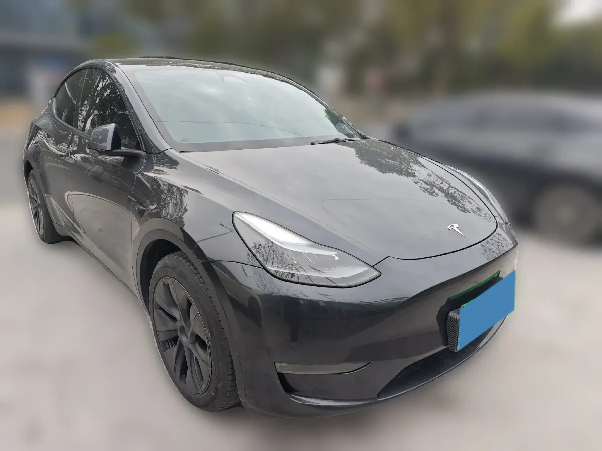 2024 Tesla Model Y BEV 78.4KWH,autocango,china used car exporter,china ev exporter,chinese used car exporter,chinese used ev exporter