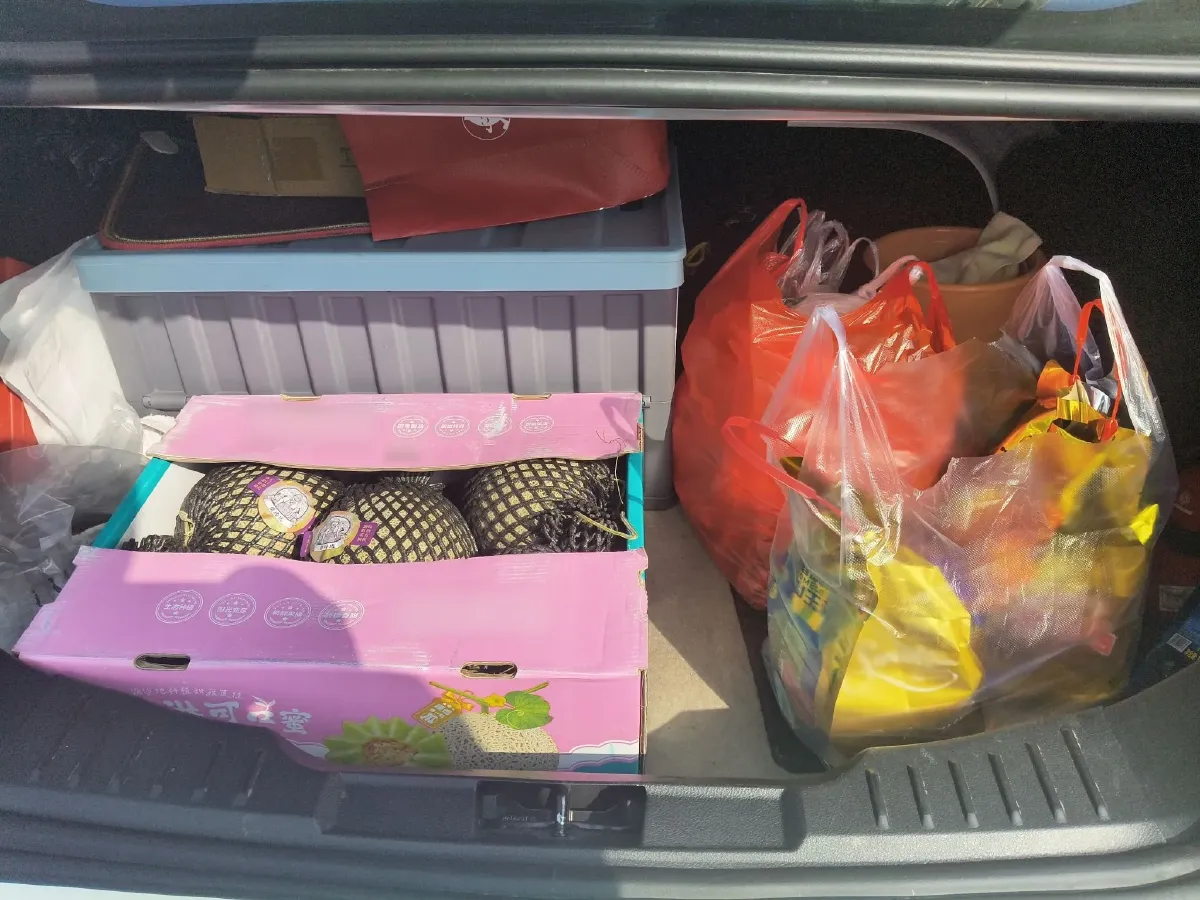 2017 Ford Focus 1.6L 125HP L4 6DCT,autocango,china used car exporter,china ev exporter,chinese used car exporter,chinese used ev exporter