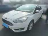 2017 FORD FOCUS,autocango,china used car exporter,china ev exporter,chinese used car exporter,chinese used ev exporter