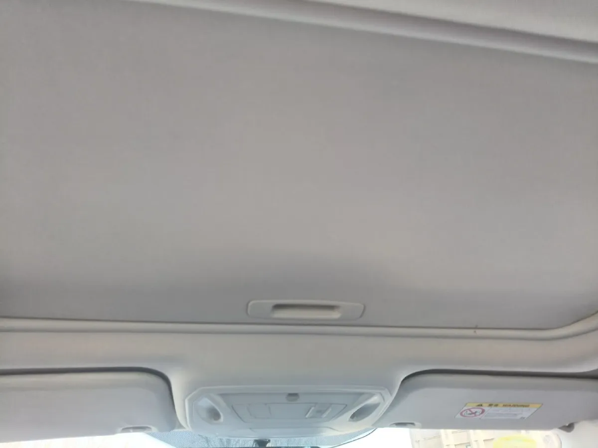 2017 Ford Focus 1.6L 125HP L4 6DCT,autocango,china used car exporter,china ev exporter,chinese used car exporter,chinese used ev exporter