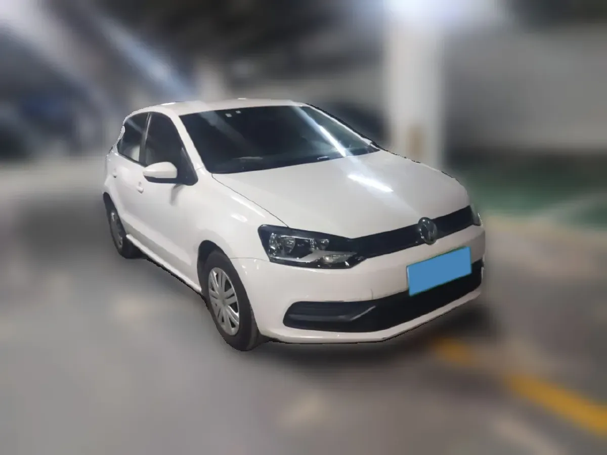 2018 MG ZS 1.5L 120HP L4 5MT,autocango,china used car exporter,china ev exporter,chinese used car exporter,chinese used ev exporter