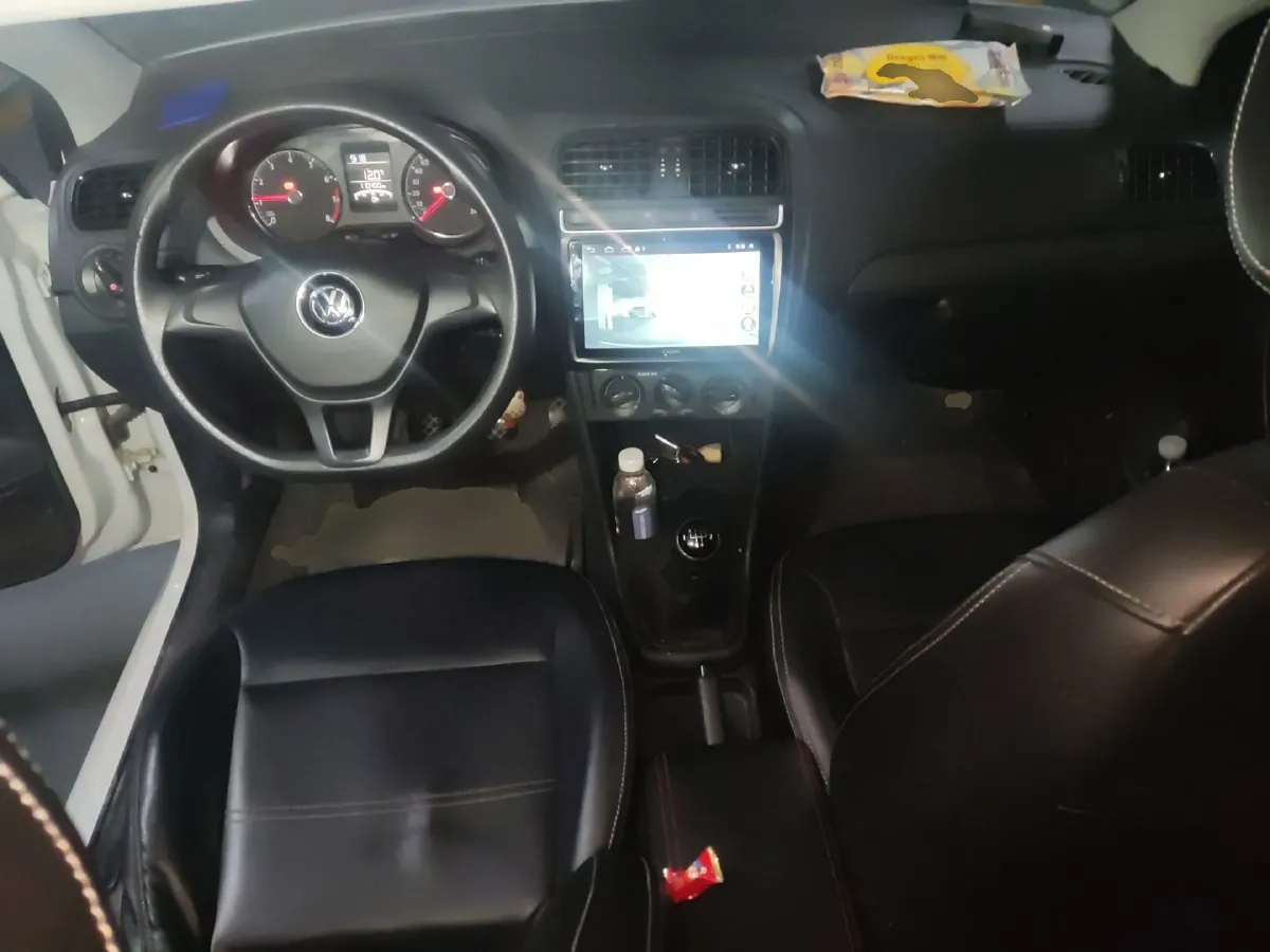 2018 MG ZS 1.5L 120HP L4 5MT,autocango,china used car exporter,china ev exporter,chinese used car exporter,chinese used ev exporter