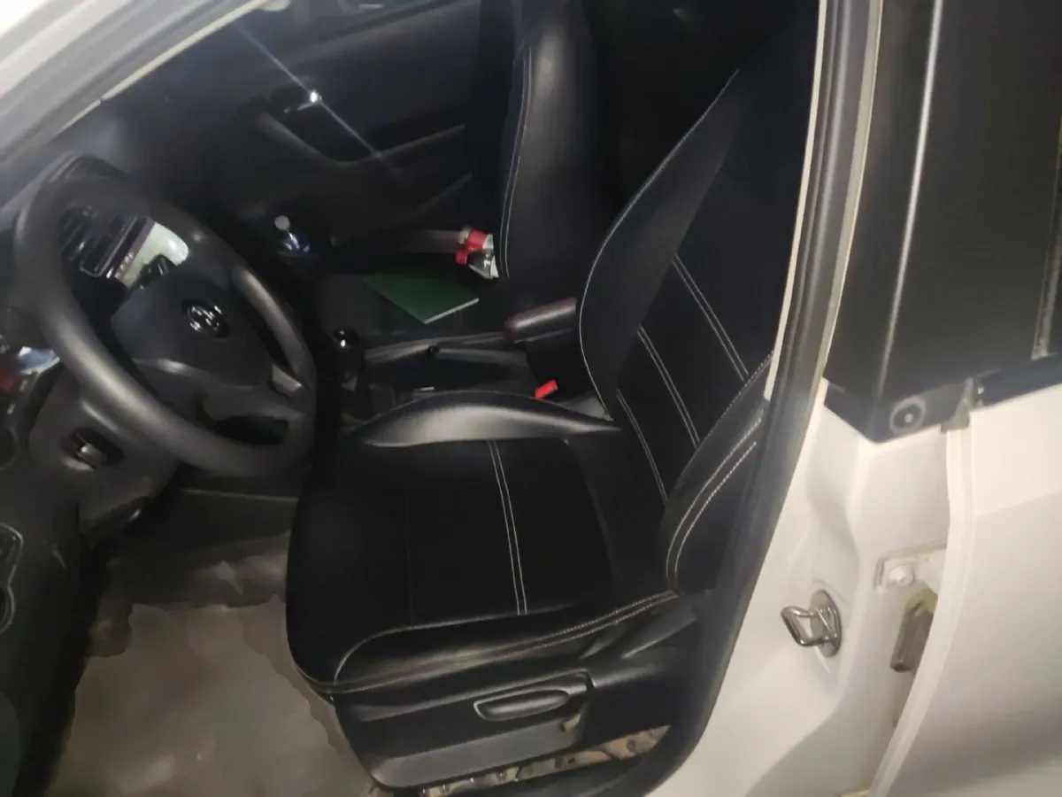 2018 MG ZS 1.5L 120HP L4 5MT,autocango,china used car exporter,china ev exporter,chinese used car exporter,chinese used ev exporter