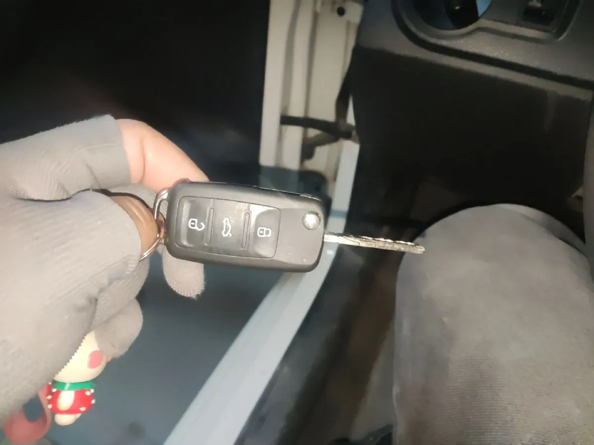 2018 MG ZS 1.5L 120HP L4 5MT,autocango,china used car exporter,china ev exporter,chinese used car exporter,chinese used ev exporter