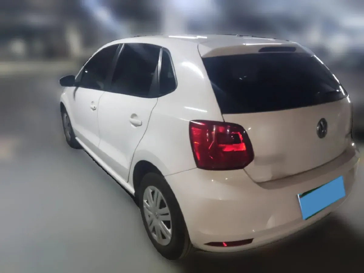 2018 MG ZS 1.5L 120HP L4 5MT,autocango,china used car exporter,china ev exporter,chinese used car exporter,chinese used ev exporter