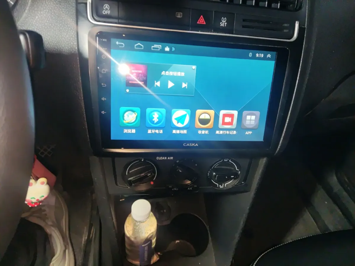 2018 MG ZS 1.5L 120HP L4 5MT,autocango,china used car exporter,china ev exporter,chinese used car exporter,chinese used ev exporter