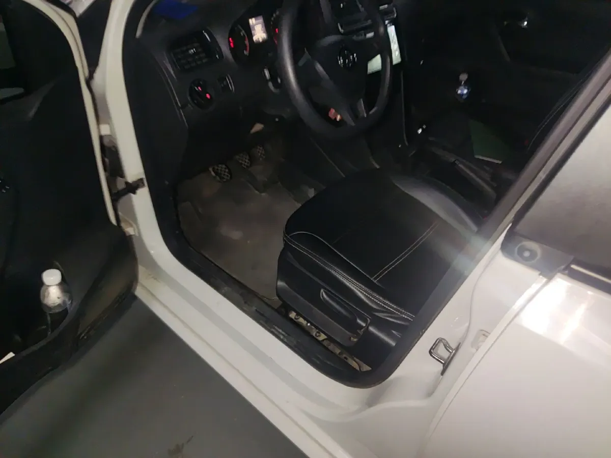 2018 MG ZS 1.5L 120HP L4 5MT,autocango,china used car exporter,china ev exporter,chinese used car exporter,chinese used ev exporter