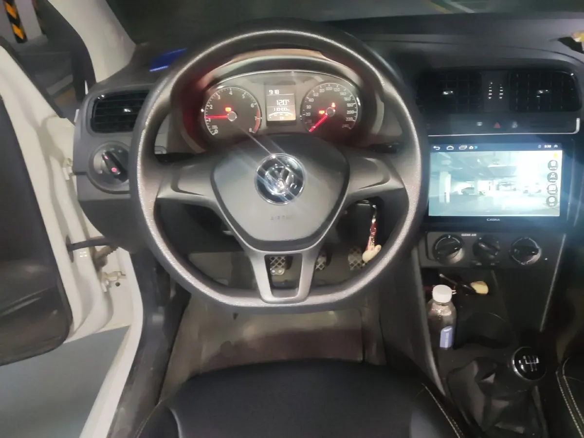 2018 MG ZS 1.5L 120HP L4 5MT,autocango,china used car exporter,china ev exporter,chinese used car exporter,chinese used ev exporter