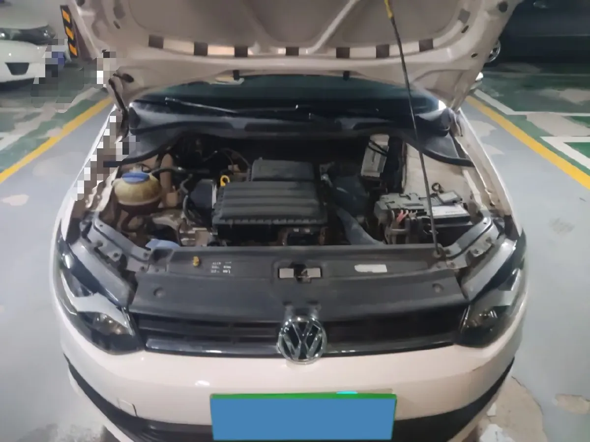 2018 MG ZS 1.5L 120HP L4 5MT,autocango,china used car exporter,china ev exporter,chinese used car exporter,chinese used ev exporter