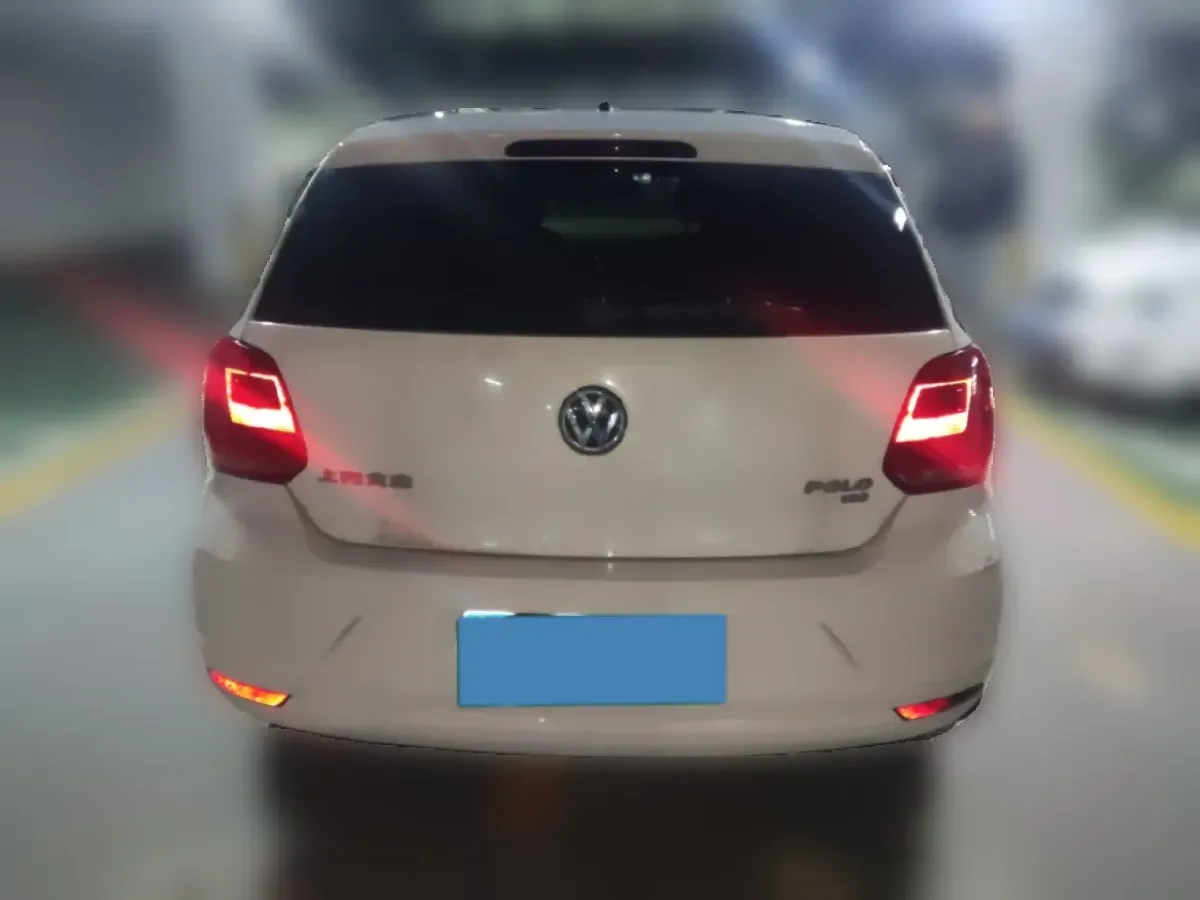2018 MG ZS 1.5L 120HP L4 5MT,autocango,china used car exporter,china ev exporter,chinese used car exporter,chinese used ev exporter