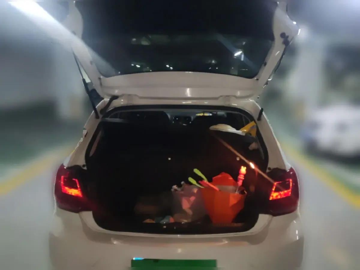 2018 MG ZS 1.5L 120HP L4 5MT,autocango,china used car exporter,china ev exporter,chinese used car exporter,chinese used ev exporter