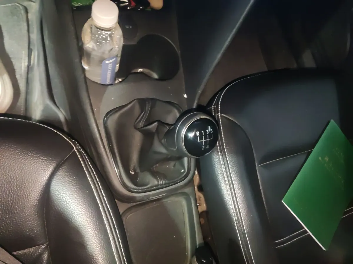 2018 MG ZS 1.5L 120HP L4 5MT,autocango,china used car exporter,china ev exporter,chinese used car exporter,chinese used ev exporter