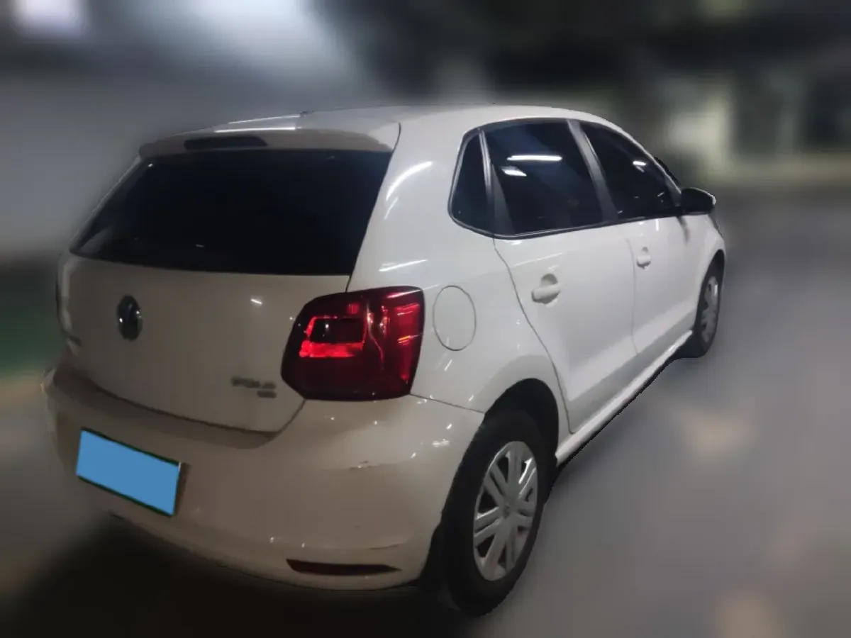 2018 MG ZS 1.5L 120HP L4 5MT,autocango,china used car exporter,china ev exporter,chinese used car exporter,chinese used ev exporter