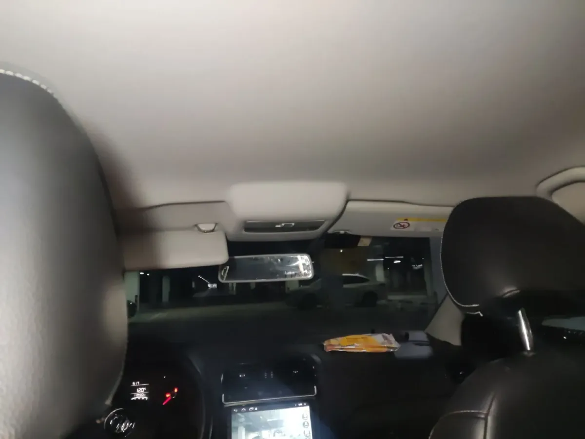 2018 MG ZS 1.5L 120HP L4 5MT,autocango,china used car exporter,china ev exporter,chinese used car exporter,chinese used ev exporter