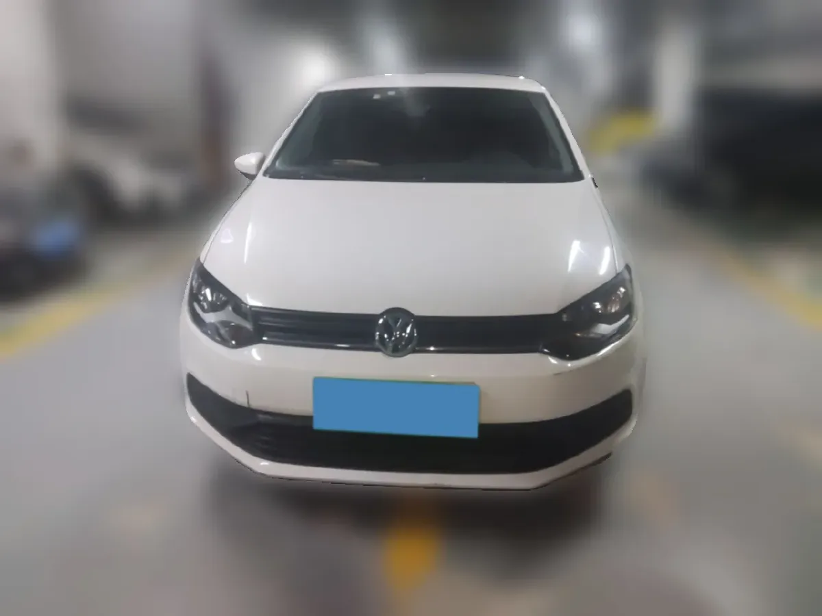 2018 MG ZS 1.5L 120HP L4 5MT,autocango,china used car exporter,china ev exporter,chinese used car exporter,chinese used ev exporter