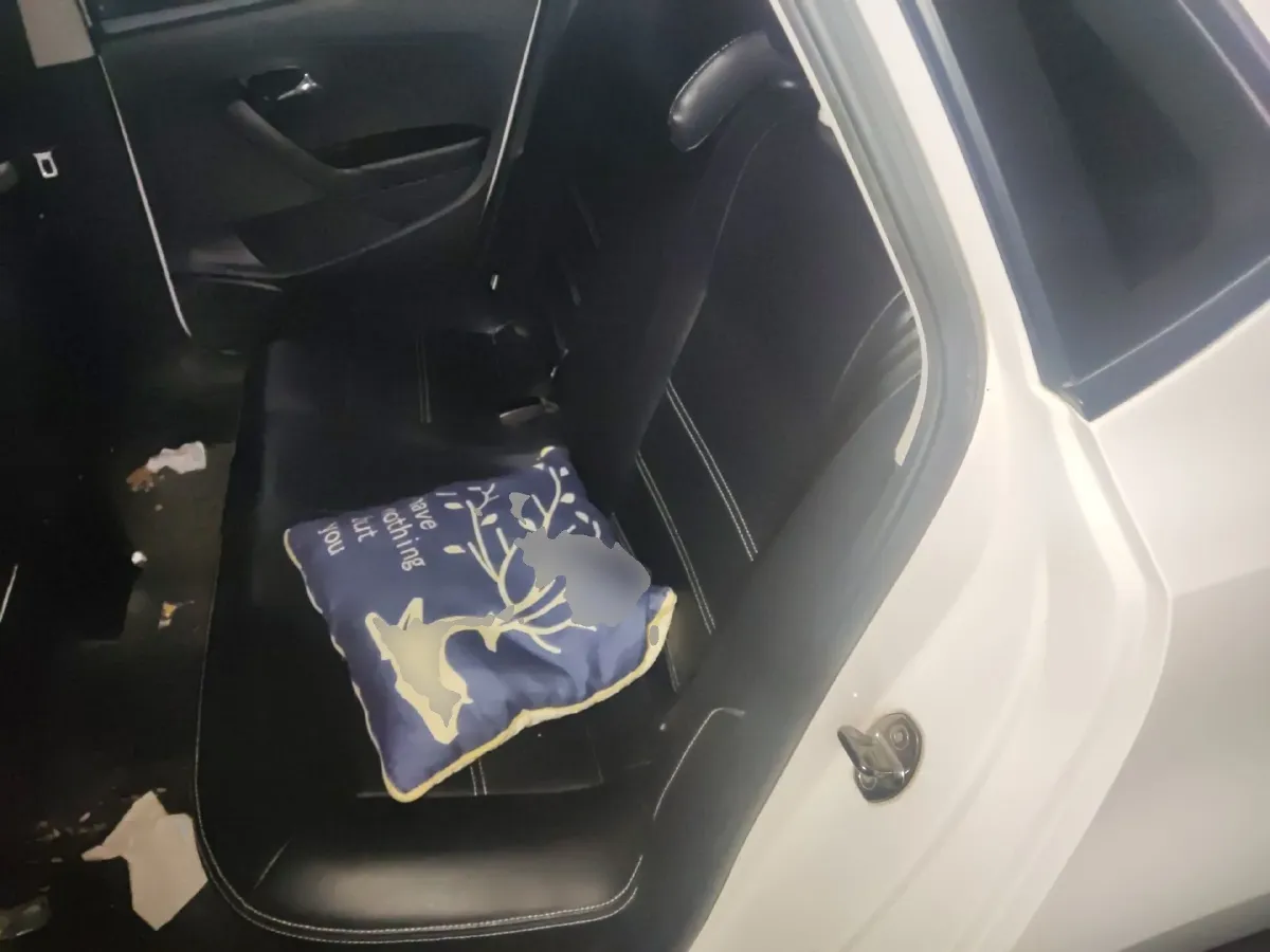 2018 MG ZS 1.5L 120HP L4 5MT,autocango,china used car exporter,china ev exporter,chinese used car exporter,chinese used ev exporter