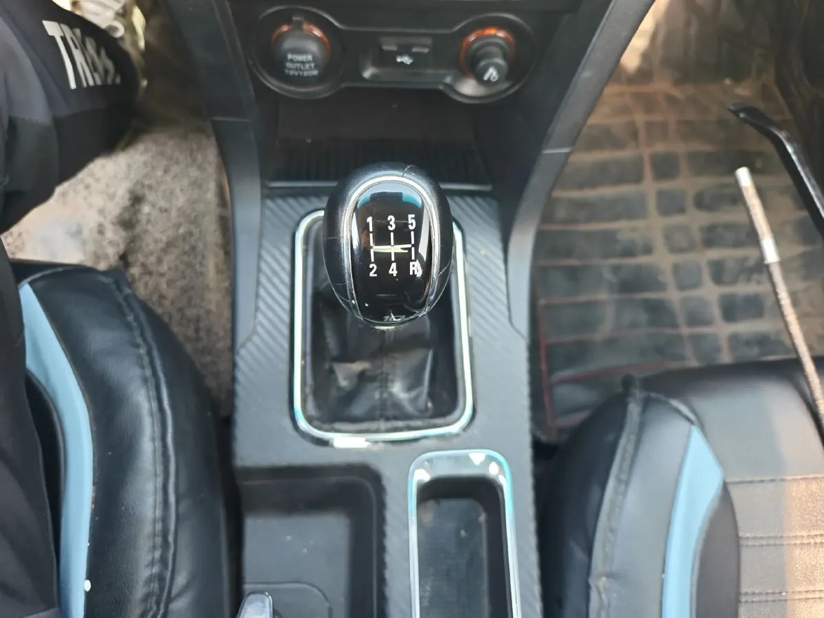 2016 Geely Vision 1.5L 109HP L4 5MT,autocango,china used car exporter,china ev exporter,chinese used car exporter,chinese used ev exporter