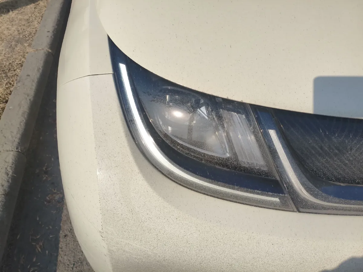 2023 BYD Dolphin BEV 44.928KWH,autocango,china used car exporter,china ev exporter,chinese used car exporter,chinese used ev exporter