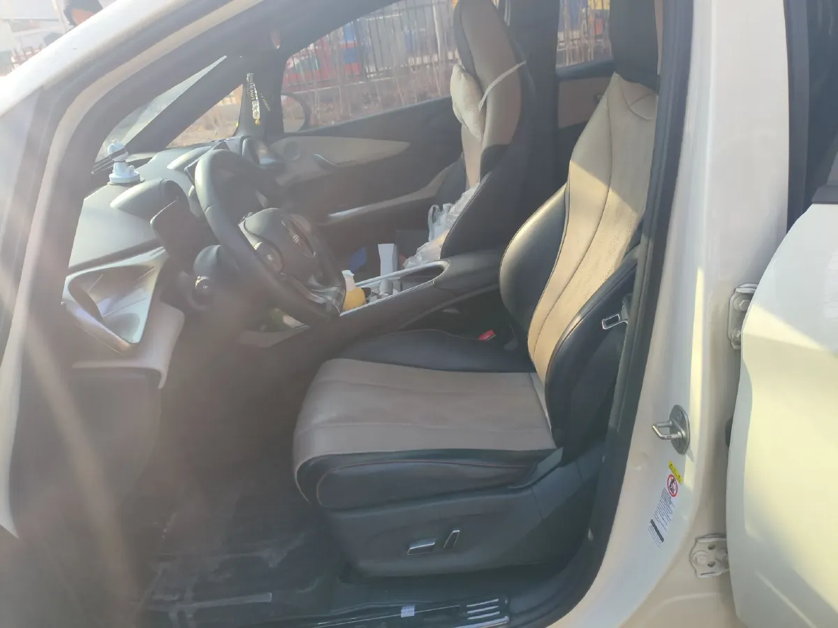 2023 BYD Dolphin BEV 44.928KWH,autocango,china used car exporter,china ev exporter,chinese used car exporter,chinese used ev exporter