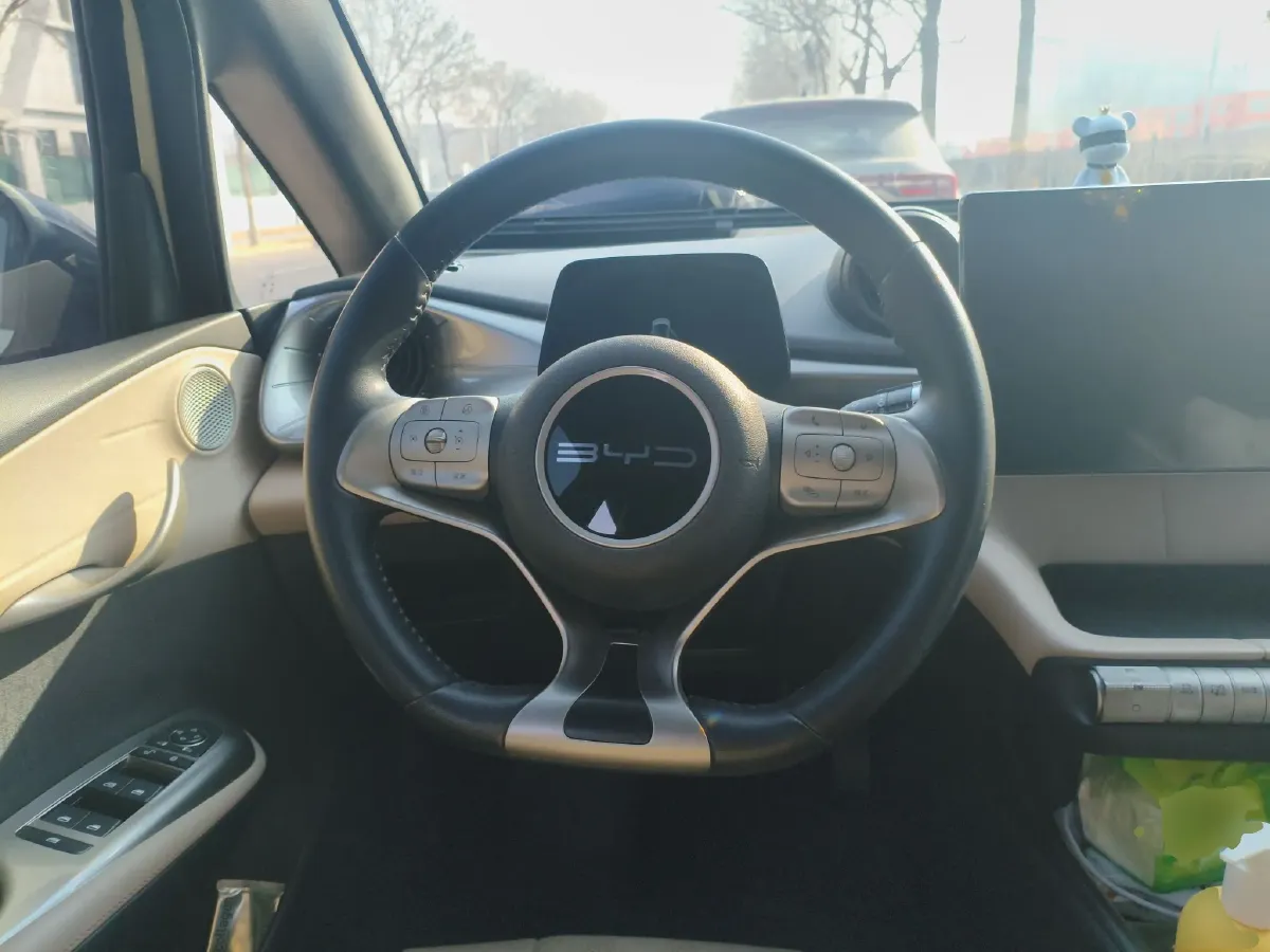 2023 BYD Dolphin BEV 44.928KWH,autocango,china used car exporter,china ev exporter,chinese used car exporter,chinese used ev exporter