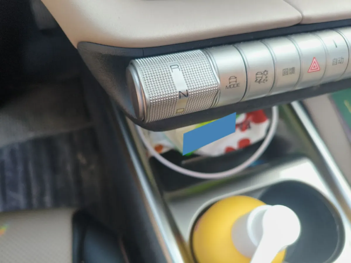 2023 BYD Dolphin BEV 44.928KWH,autocango,china used car exporter,china ev exporter,chinese used car exporter,chinese used ev exporter