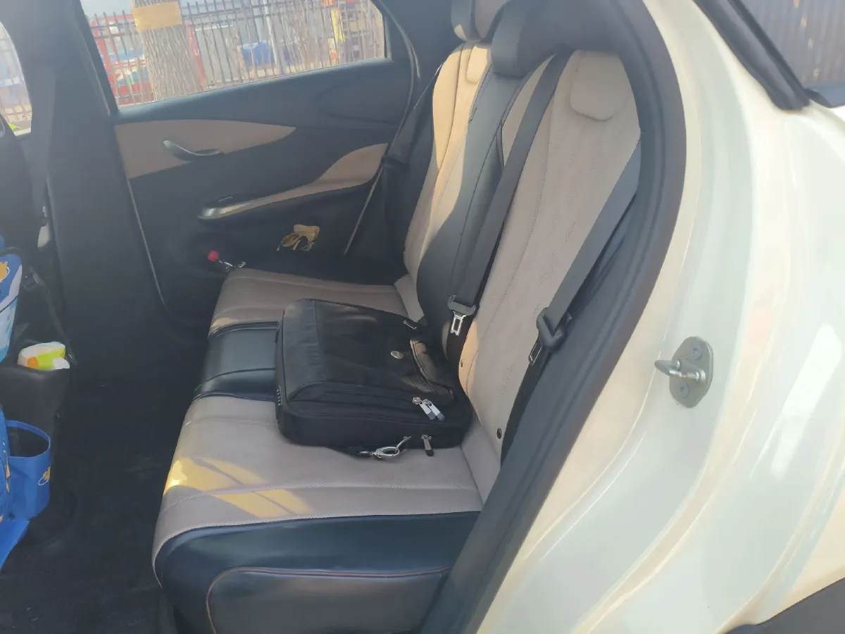 2023 BYD Dolphin BEV 44.928KWH,autocango,china used car exporter,china ev exporter,chinese used car exporter,chinese used ev exporter