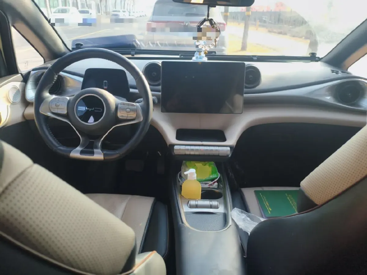 2023 BYD Dolphin BEV 44.928KWH,autocango,china used car exporter,china ev exporter,chinese used car exporter,chinese used ev exporter