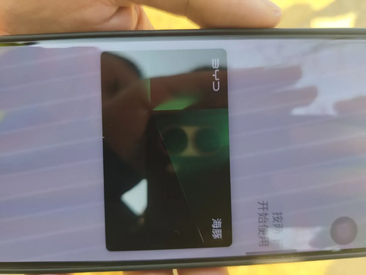 2023 BYD Dolphin BEV 44.928KWH,autocango,china used car exporter,china ev exporter,chinese used car exporter,chinese used ev exporter