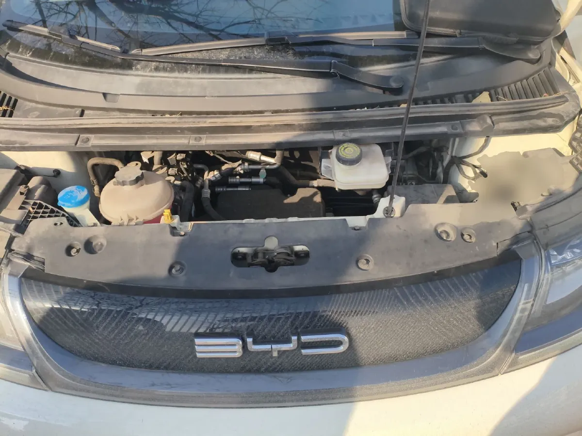 2023 BYD Dolphin BEV 44.928KWH,autocango,china used car exporter,china ev exporter,chinese used car exporter,chinese used ev exporter