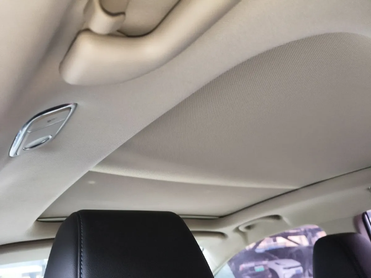 2018 BYD Yuan BEV 42KWH,autocango,china used car exporter,china ev exporter,chinese used car exporter,chinese used ev exporter