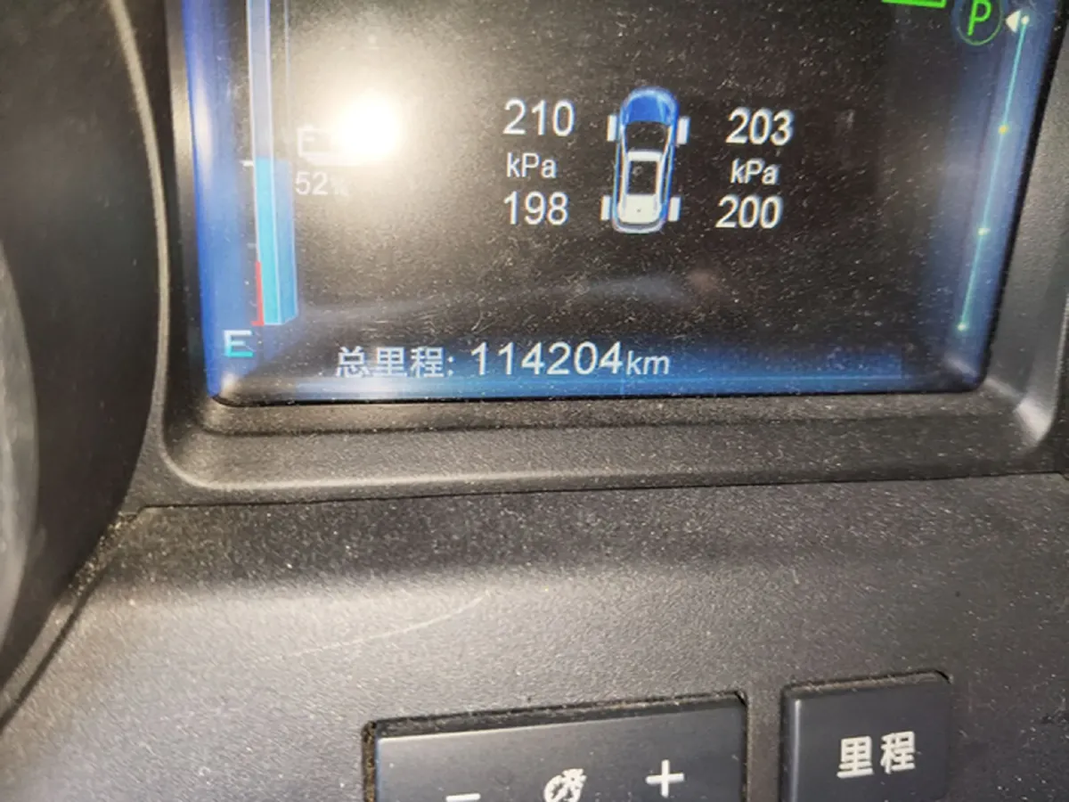 2018 BYD Yuan BEV 42KWH,autocango,china used car exporter,china ev exporter,chinese used car exporter,chinese used ev exporter