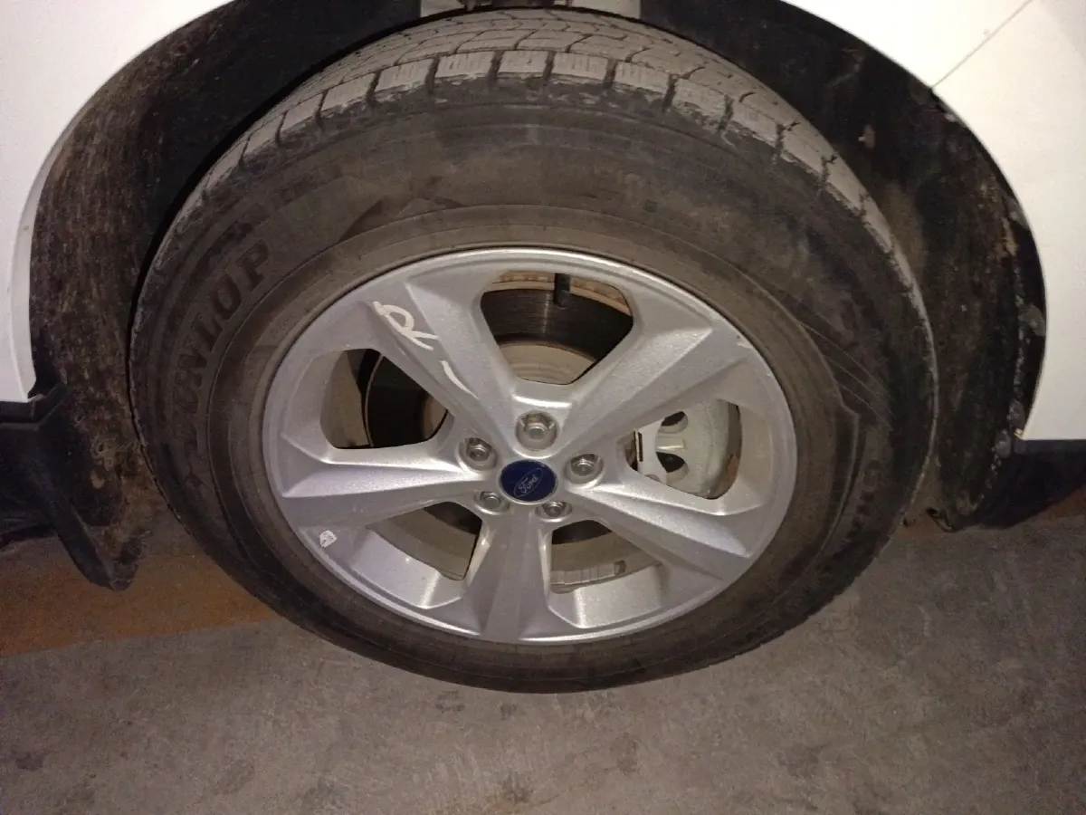 2015 Ford Edge 2.0T 245HP L4 6AT,autocango,china used car exporter,china ev exporter,chinese used car exporter,chinese used ev exporter