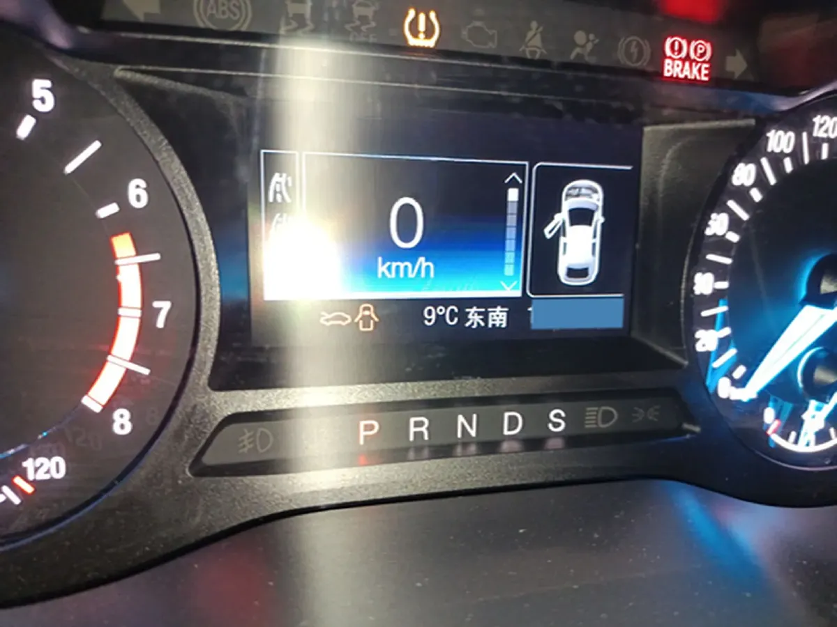 2015 Ford Edge 2.0T 245HP L4 6AT,autocango,china used car exporter,china ev exporter,chinese used car exporter,chinese used ev exporter