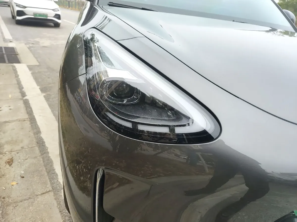 2025 Geely Galaxy XingYuan BEV 40.16KWH,autocango,china used car exporter,china ev exporter,chinese used car exporter,chinese used ev exporter