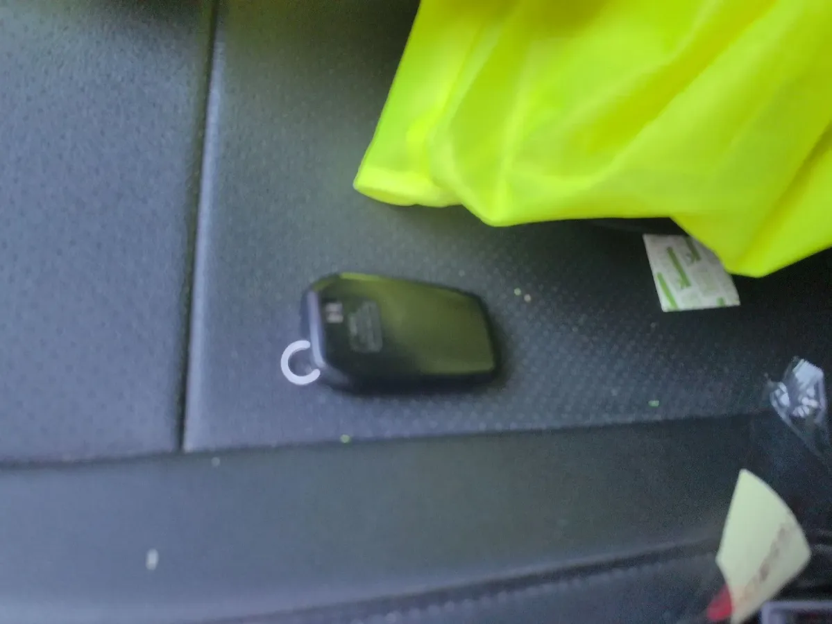 2016 Toyota Corolla 1.8L 99HP L4 E-CVT Hybrid,autocango,china used car exporter,china ev exporter,chinese used car exporter,chinese used ev exporter