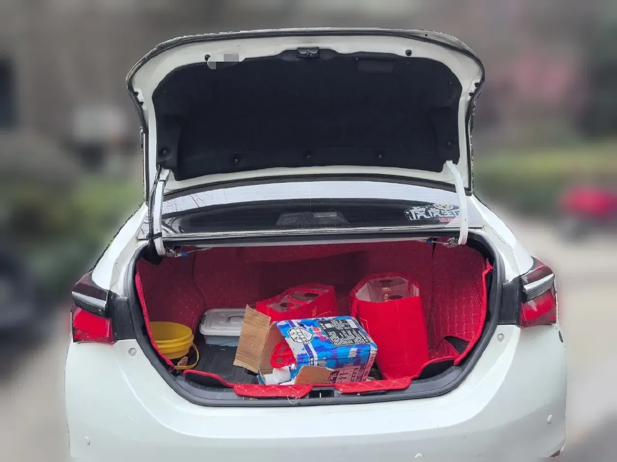 2016 Toyota Corolla 1.8L 99HP L4 E-CVT Hybrid,autocango,china used car exporter,china ev exporter,chinese used car exporter,chinese used ev exporter