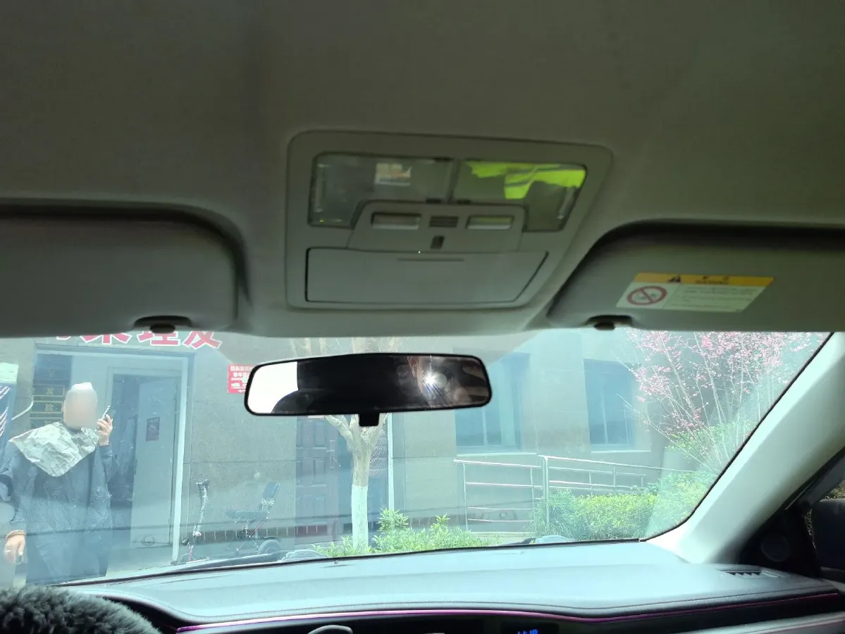 2016 Toyota Corolla 1.8L 99HP L4 E-CVT Hybrid,autocango,china used car exporter,china ev exporter,chinese used car exporter,chinese used ev exporter