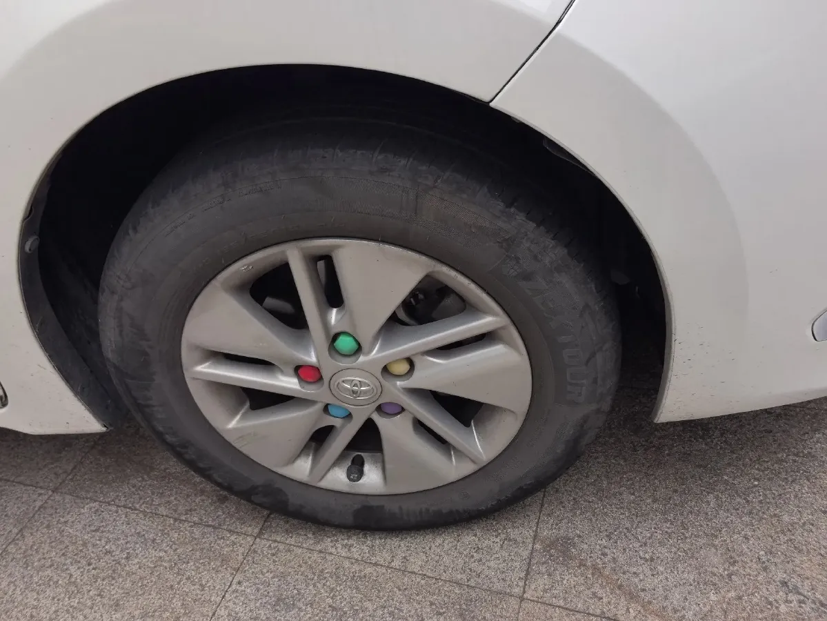 2016 Toyota Corolla 1.8L 99HP L4 E-CVT Hybrid,autocango,china used car exporter,china ev exporter,chinese used car exporter,chinese used ev exporter