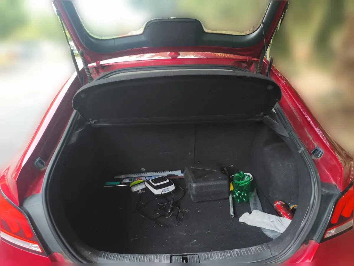 2017 MG MG6 1.5T 169HP L4 7DCT,autocango,china used car exporter,china ev exporter,chinese used car exporter,chinese used ev exporter