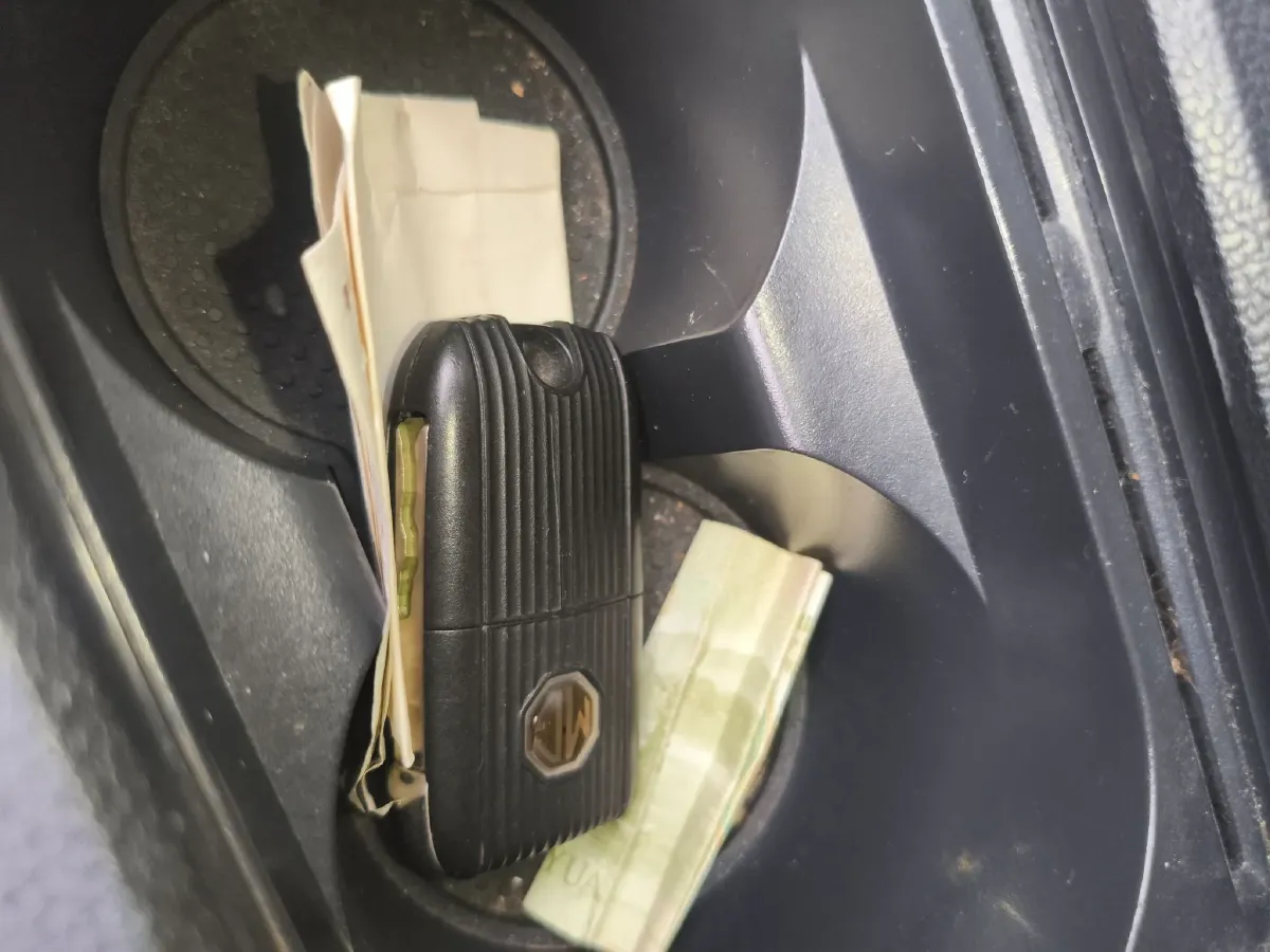 2017 MG MG6 1.5T 169HP L4 7DCT,autocango,china used car exporter,china ev exporter,chinese used car exporter,chinese used ev exporter