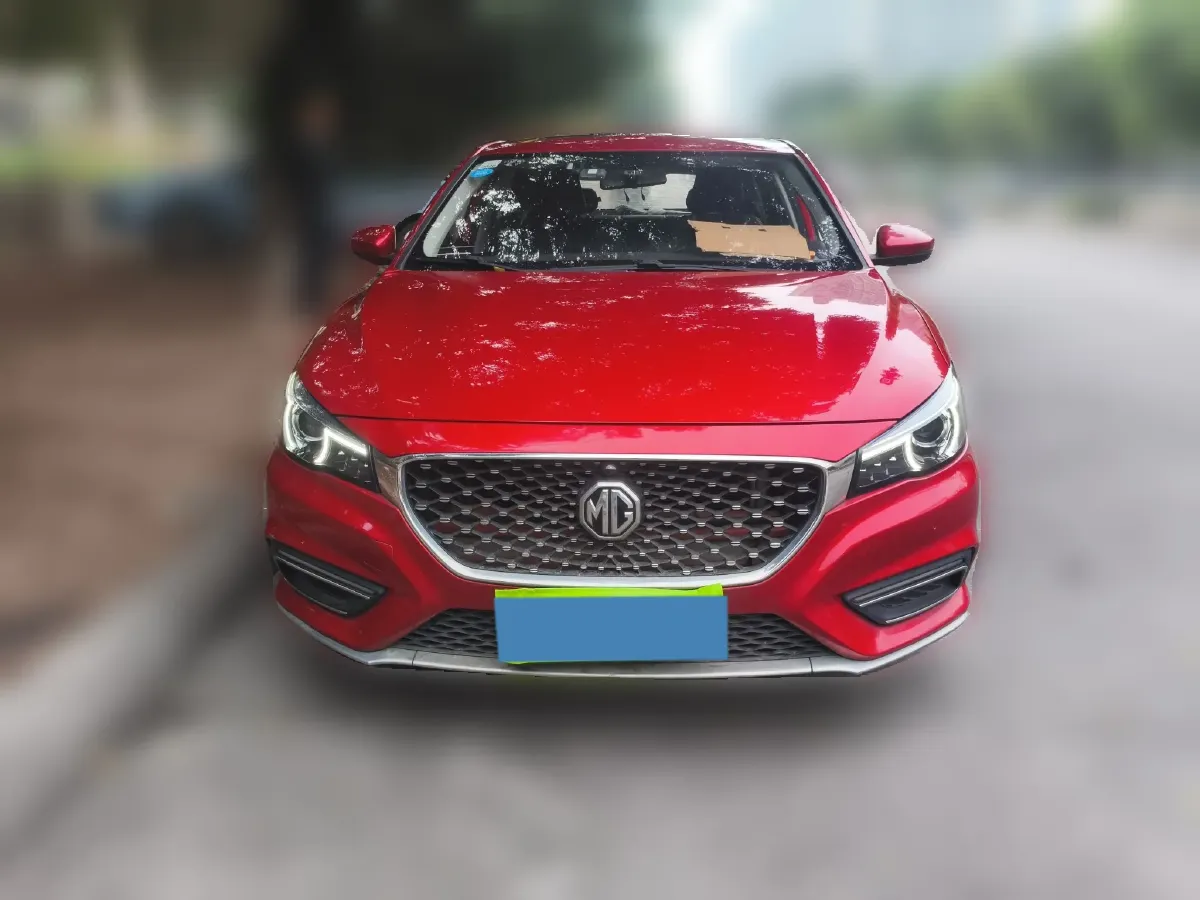 2017 MG MG6 1.5T 169HP L4 7DCT,autocango,china used car exporter,china ev exporter,chinese used car exporter,chinese used ev exporter