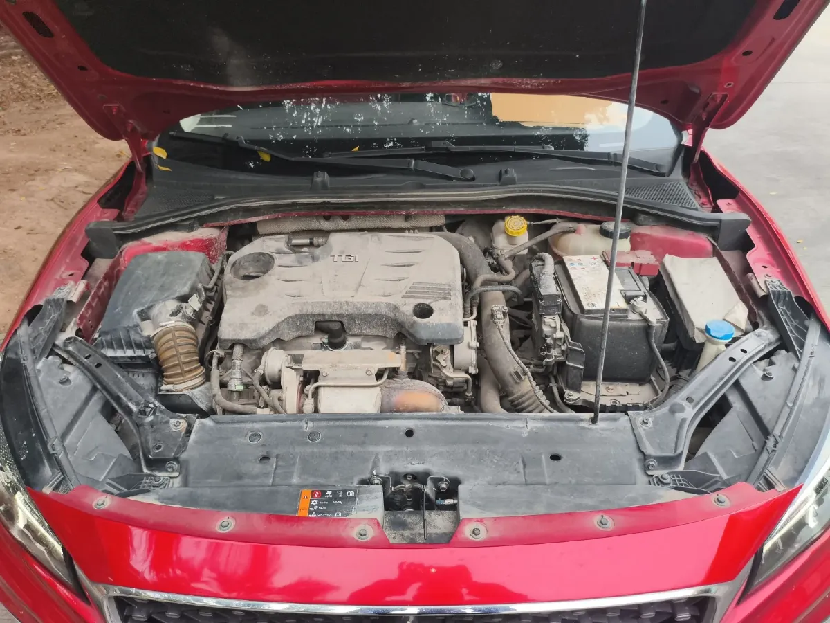 2017 MG MG6 1.5T 169HP L4 7DCT,autocango,china used car exporter,china ev exporter,chinese used car exporter,chinese used ev exporter