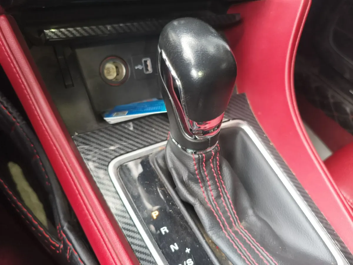 2017 MG MG6 1.5T 169HP L4 7DCT,autocango,china used car exporter,china ev exporter,chinese used car exporter,chinese used ev exporter