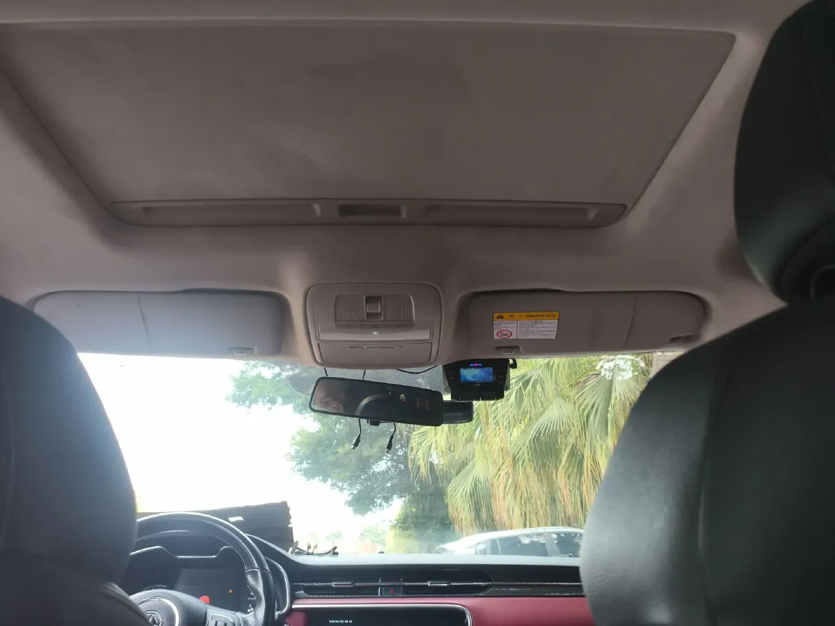 2017 MG MG6 1.5T 169HP L4 7DCT,autocango,china used car exporter,china ev exporter,chinese used car exporter,chinese used ev exporter