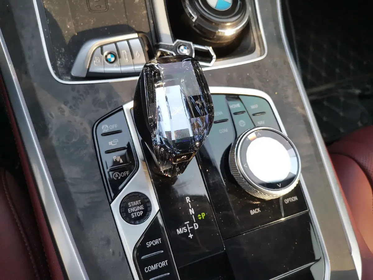 2022 BMW X5 2.0T 245HP L4 8AT,autocango,china used car exporter,china ev exporter,chinese used car exporter,chinese used ev exporter