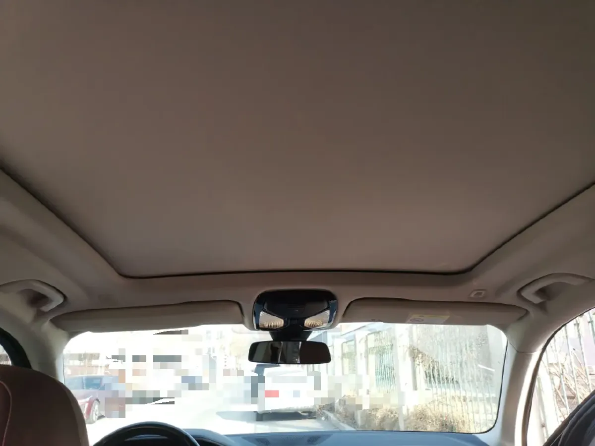 2022 BMW X5 2.0T 245HP L4 8AT,autocango,china used car exporter,china ev exporter,chinese used car exporter,chinese used ev exporter