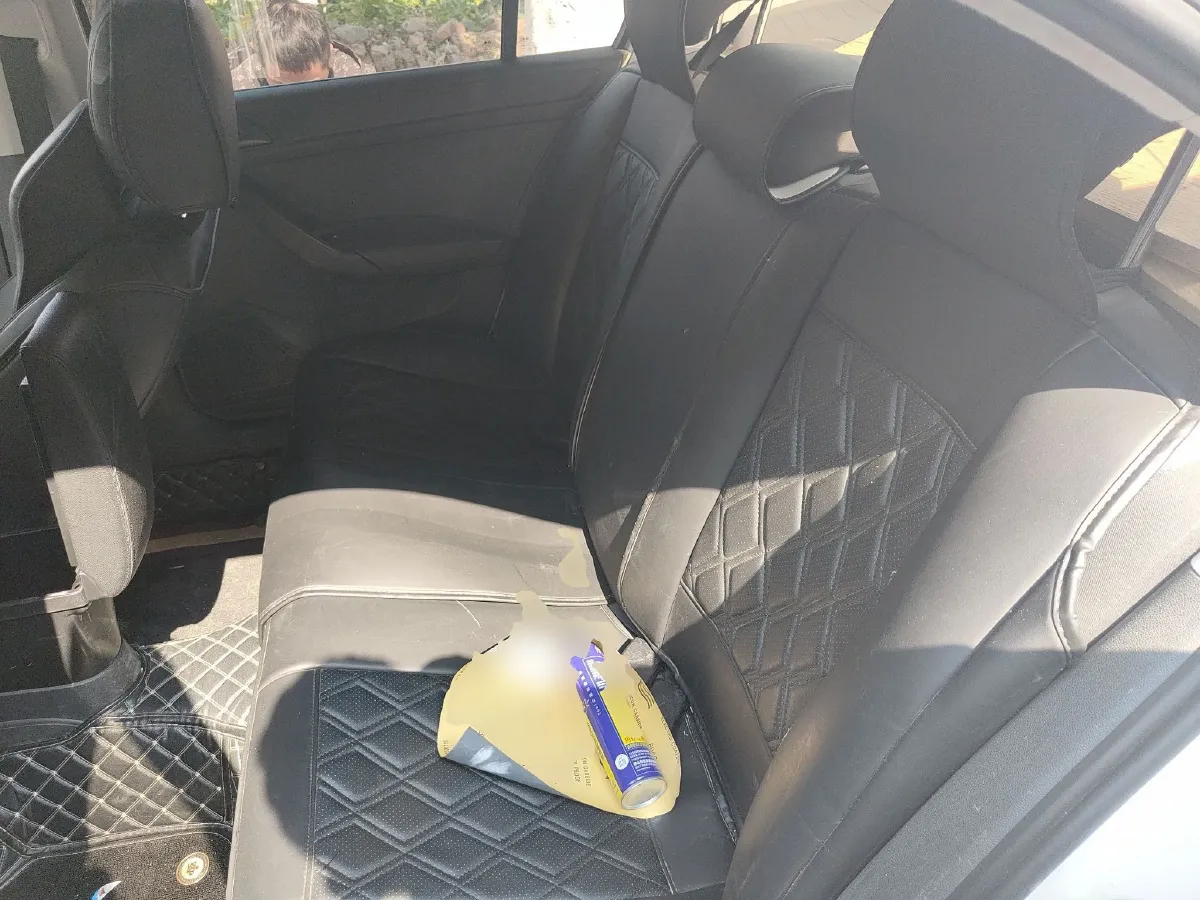 2021 Volkswagen Santana 1.5L 112HP L4 5MT,autocango,china used car exporter,china ev exporter,chinese used car exporter,chinese used ev exporter