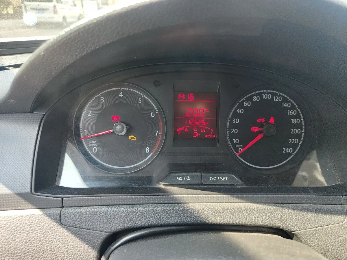 2021 Volkswagen Santana 1.5L 112HP L4 5MT,autocango,china used car exporter,china ev exporter,chinese used car exporter,chinese used ev exporter