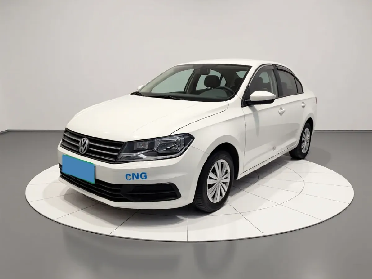 2021 Volkswagen Santana 1.5L 112HP L4 5MT,autocango,china used car exporter,china ev exporter,chinese used car exporter,chinese used ev exporter
