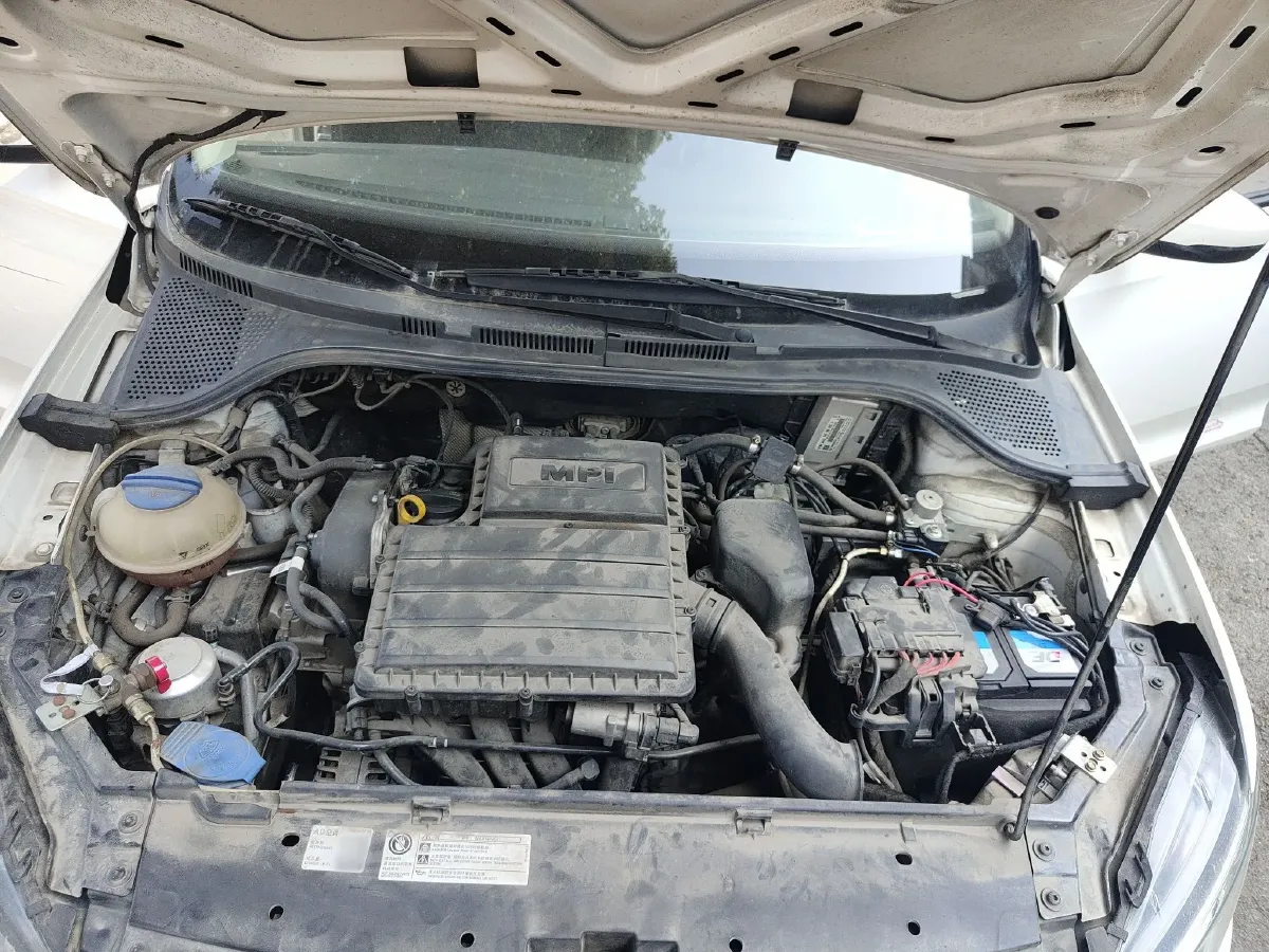 2021 Volkswagen Santana 1.5L 112HP L4 5MT,autocango,china used car exporter,china ev exporter,chinese used car exporter,chinese used ev exporter